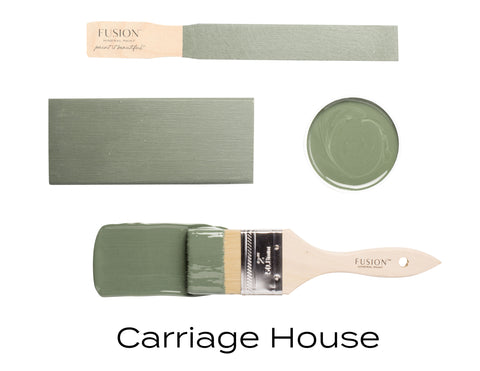 Carriage_House_fusion_mineral_paint_shabby_nook_uk_stockist