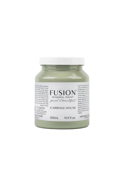 Carriage_House_fusion_mineral_paint_shabby_nook_uk_stockist