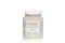 Fusion_Mineral_Paint_Chateau_500ml-shabby-nook-uk-stockist