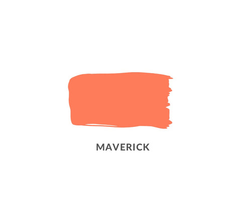 Maverick Daydream Apothecary Paint - Free Spirit  CLEARANCE 50% OFF