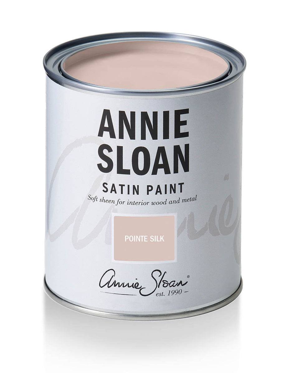 Where to buy annie sloan chalk paint colors on sale