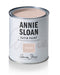 Pointe Silk Annie Sloan Satin Paint 750ml