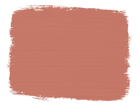 Scandinavian Pink Annie Sloan Chalk Paint™