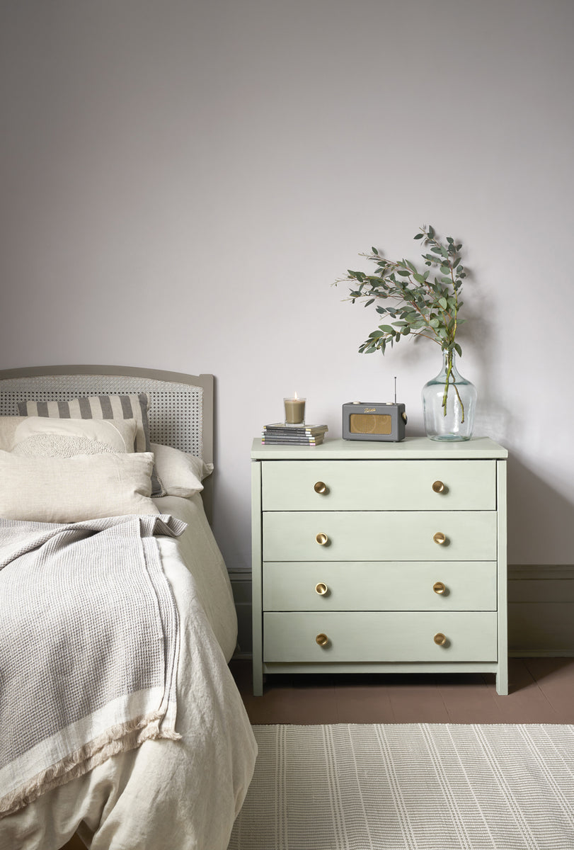 Khaki Green CHALK PAINT™, Olive