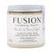 Fields Of Lavender -  Scented Wax - Fusion Mineral Paint 200g NEW! - Shabby Nook