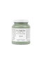 Fusion Mineral Paint For Furniture - 500ml - Shabby Nook brook
