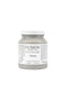Fusion Mineral Paint For Furniture - 500ml - Shabby Nook pebble