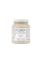Fusion Mineral Paint For Furniture - 500ml - Shabby Nook plaster
