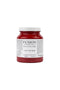 Fusion Mineral Paint For Furniture - 500ml - Shabby Nook fort york red