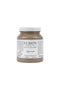 Fusion Mineral Paint For Furniture - 500ml - Shabby Nook algonquin