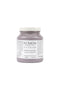 Fusion Mineral Paint For Furniture - 500ml - Shabby Nook divine lavender