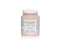 Fusion_Mineral_Paint_Rose_Water_500ml-shabby-nook-uk-stockist
