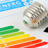 Ideas to reduce your home's energy consumption
