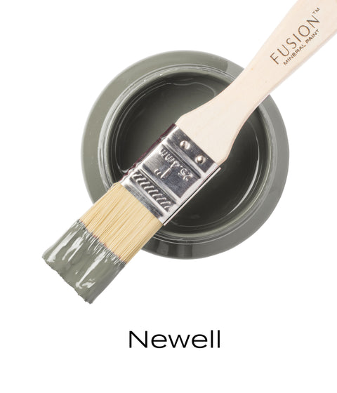 Newell_fusion_mineral_paint_shabby_nook_uk_stockist