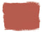Paprika Red Annie Sloan Chalk Paint™ - New!