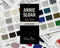 Annie Sloan Wall & Satin Paint Colour Chart - Free Postage