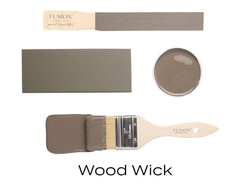 Wood_wick_fusion_mineral_paint_shabby_nook_uk_stockist