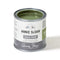 Capability Green Annie Sloan Chalk Paint™  New!