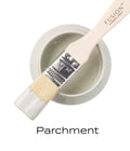 parchment_fusion_mineral_paint_shabby_nook_uk_stockist