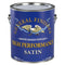 general finishes high performance top coat satin