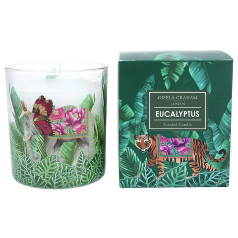Scented-Boxed-Candle-Tropic-Fantasy