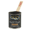 General Finishes Water Based Wood Stains - 473ml - Shabby Nook