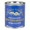 946ml - General Finishes High Performance Top coat / Varnish - Shabby Nook