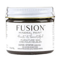 Fusion Mineral Paint - Waxes - Shabby Nook
