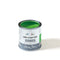 Antibes Green Annie Sloan Chalk Paint™