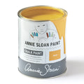 Arles Annie Sloan Chalk Paint™