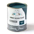 Aubusson Blue Annie Sloan Chalk Paint™