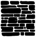 Brick_Wall_Stencil_Posh_Chalk_UK_Shabby_Nook