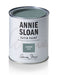 Cambrian Blue Annie Sloan Satin Paint 750ml - New!