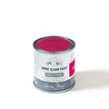 Capri Pink Annie Sloan Chalk Paint™