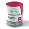 Capri Pink Annie Sloan Chalk Paint™