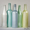Annie Sloan Pearlescent Glaze