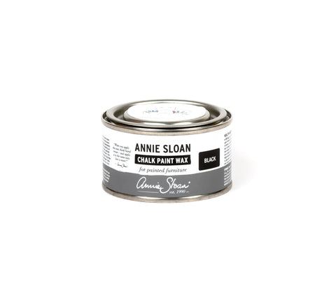 Annie Sloan Clear Wax