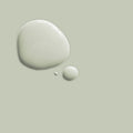 Cotswold Green Annie Sloan Satin Paint 750ml