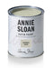 Cotswold Green Annie Sloan Satin Paint 750ml