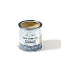 Country Grey Annie Sloan Chalk Paint™