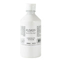 Fusion Mineral Paint Crackle Texture - Shabby Nook