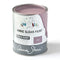 Emile Annie Sloan Chalk Paint™