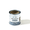 French Linen Annie Sloan Chalk Paint™