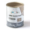 French Linen Annie Sloan Chalk Paint™
