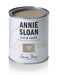 French Linen Annie Sloan Satin Paint 750ml
