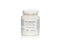 Fusion_Mineral_Paint_VictorianLace_500ml-shabby-nook-uk-stockist