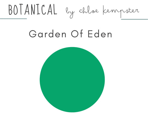 Garden_Of_Eden_daydream_apothecary_furniture_clay_chalk_paint_shabby_nookUk
