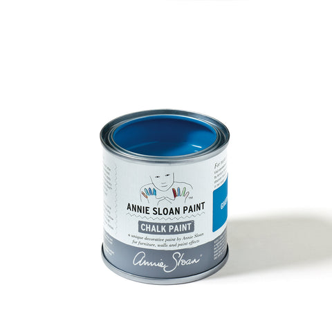 Giverny Annie Sloan Chalk Paint™
