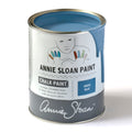 Greek Blue Annie Sloan Chalk Paint™