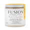 Hills Of Tuscany - Scented Wax - Fusion Mineral Paint 200g - NEW! - Shabby Nook